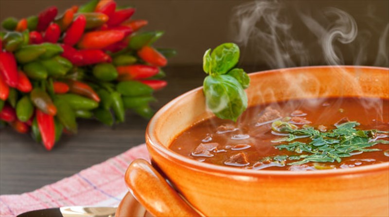 diethni-piata-enantia-stokruo