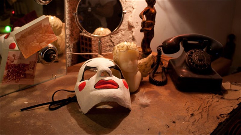 proti-proboli-gia-ta-xamena-paixnidia