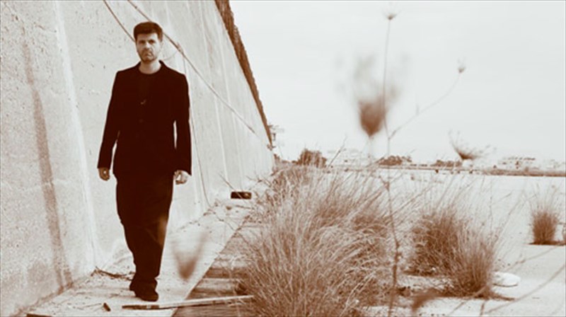 o-foibos-deliborias-live-sto-fuzz