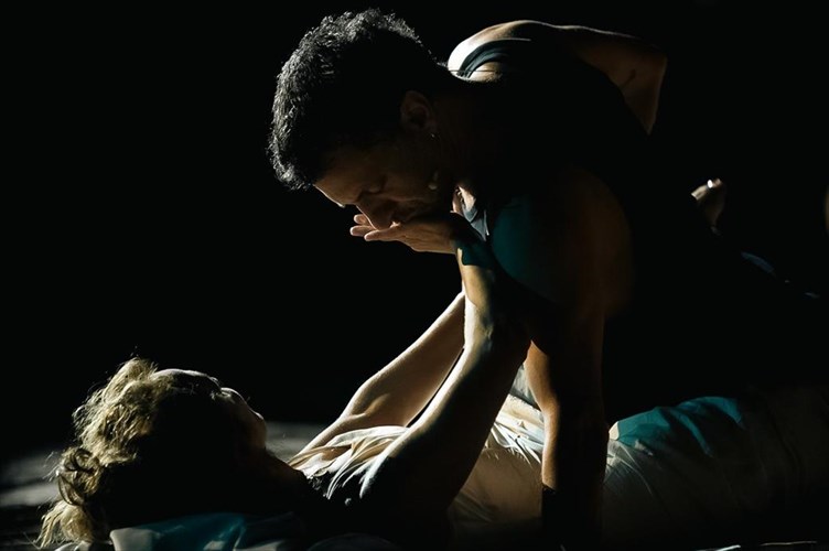 nees-anagnoseis-tou-euripidi-sumbainoun-sto-idruma-mixalis-kakogiannis