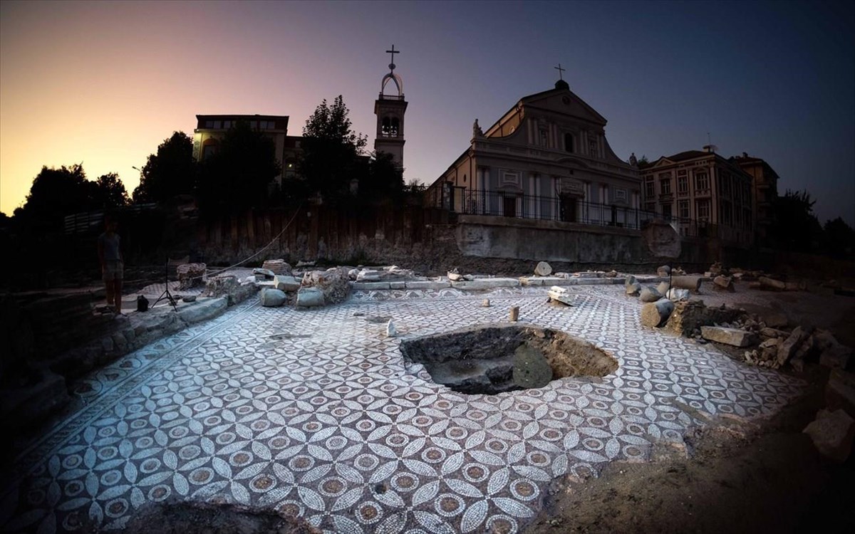 bishops-basilica-of-philippopolis