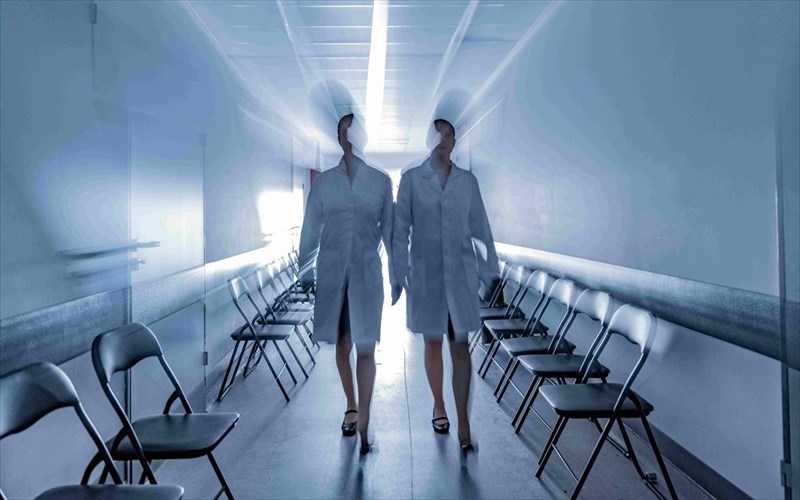 pasport-mia-alithini-peripeteia-mia-site-specific-performance-umnos-sti-zoi-sto-asulo-aniaton