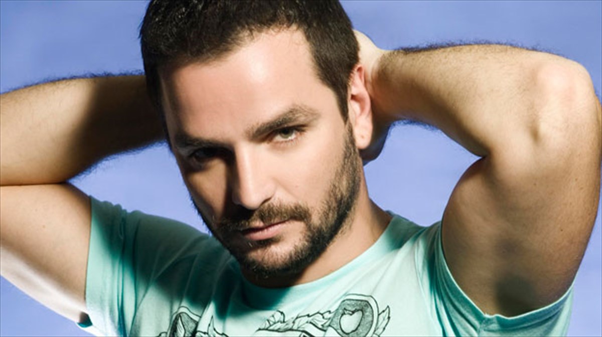 ena-pre-christmas-party-sto-lift