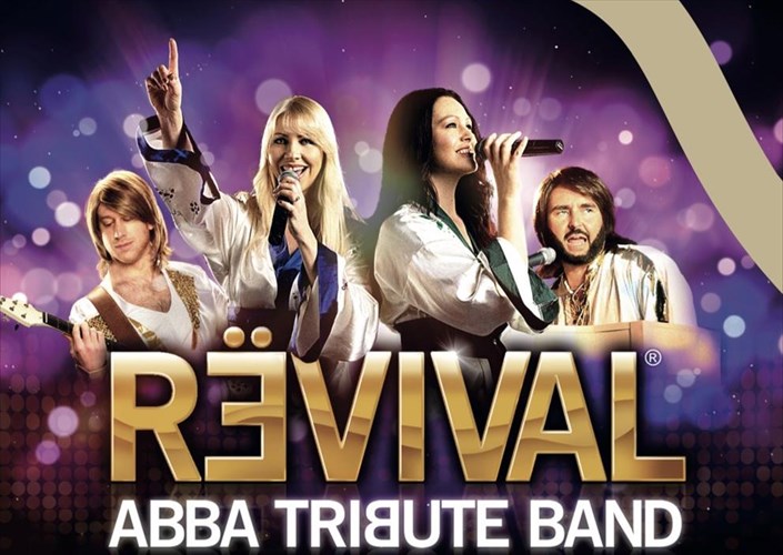 i-abba-revival-band-sto-the-ellinikon-experience-park