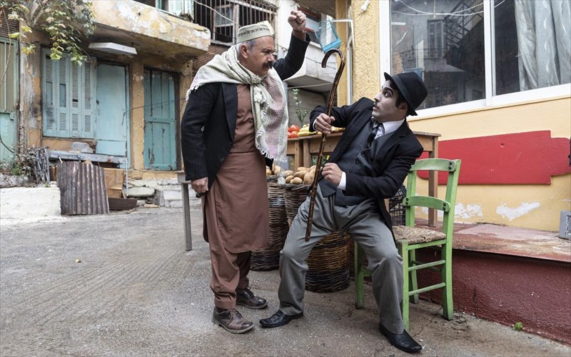 gelontas-sto-afganistan-ksana-ston-danao