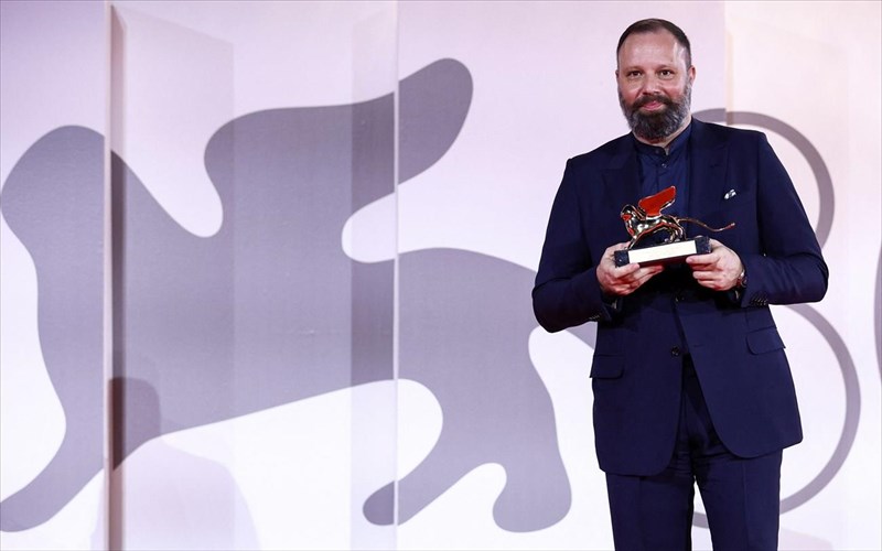 poor-things-5kai1-facts-gia-ton-thriambo-tou-giorgou-lanthimou-sti-benetia