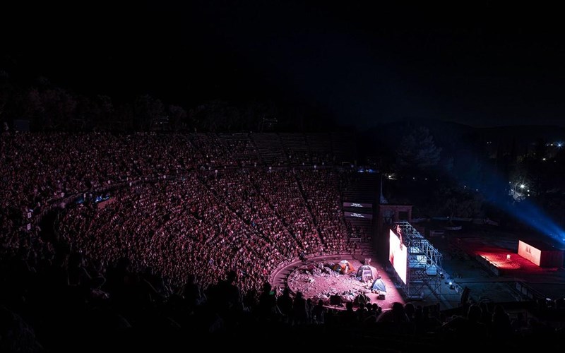 aulaia-rixnei-to-festibal-athinon-epidaurou-2023-me-protagonisti-to-koino