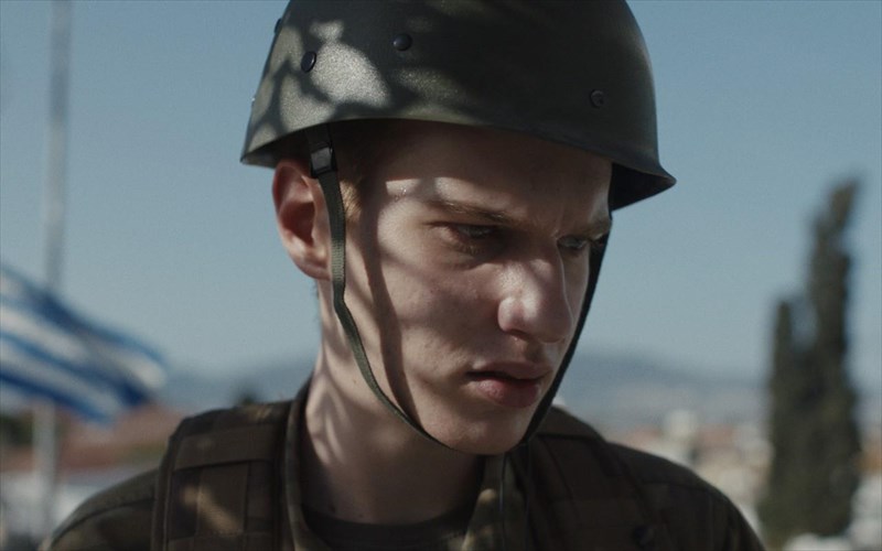 to-idruma-onasi-dilonei-paron-sto-46o-diethnes-festibal-mikrou-mikous-dramas