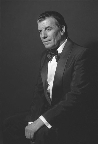 megalo-afieroma-ston-grigori-mpithikotsi-sto-odeio-irodou-attikou