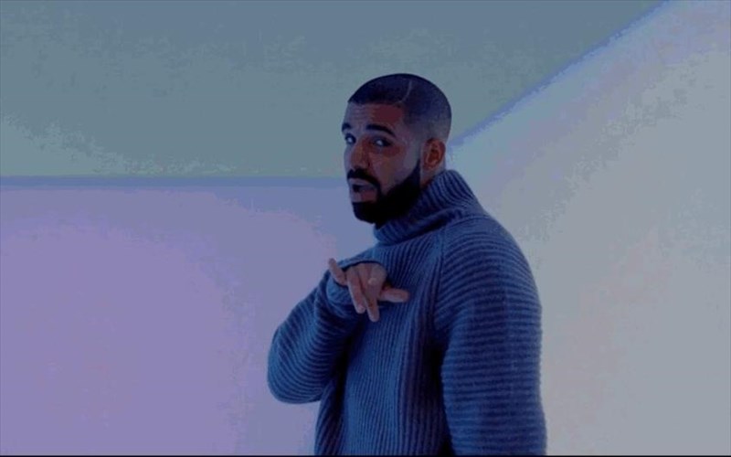 neo-single-apo-ton-drake