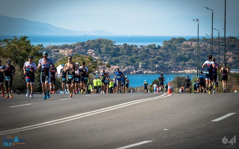 perissoteroi-apo-5000-theates-kai-athlites-anamenontai-sto-fetino-ironman-703-vouliagmeni-greece-2023
