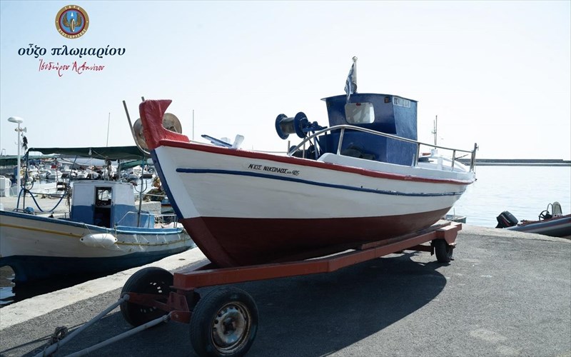 to-ouzo-plomariou-sunexizei-to-programma-diatirisis-kai-anadeiksis-ton-paradosiakon-ksulinon-kaikion-mas