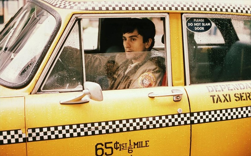 you-talkin-to-me-o-rompert-nte-niro-ksanaginetai-o-taksitzis-gia-tis-anagkes-tis-uber-taksitzis-gia-tis-anagkes-tis-uber