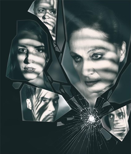 blepoume-ti-sunebi-ksafnika-persi-to-kalokairi-sti-skini-tis-ippokratous