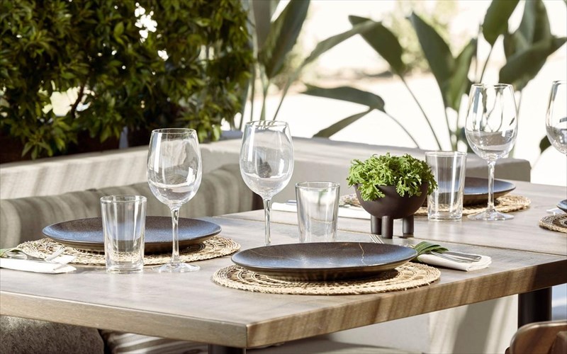 mia-gastronomiki-odusseia-erxetai-sto-elissa-lifestyle-resort