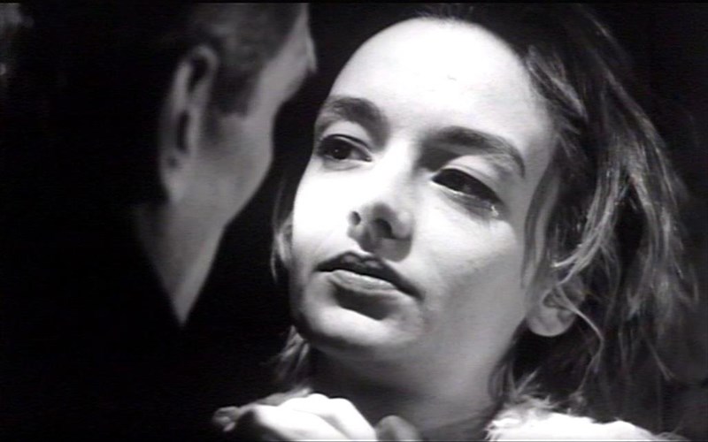 i-peripeteia-tou-blemmatos-i-tainia-dokimio-tou-d-athaniti-sto-festibal-thessalonikis-tainia-dokimio-tou-d-athaniti-sto-festibal-thessalonikis