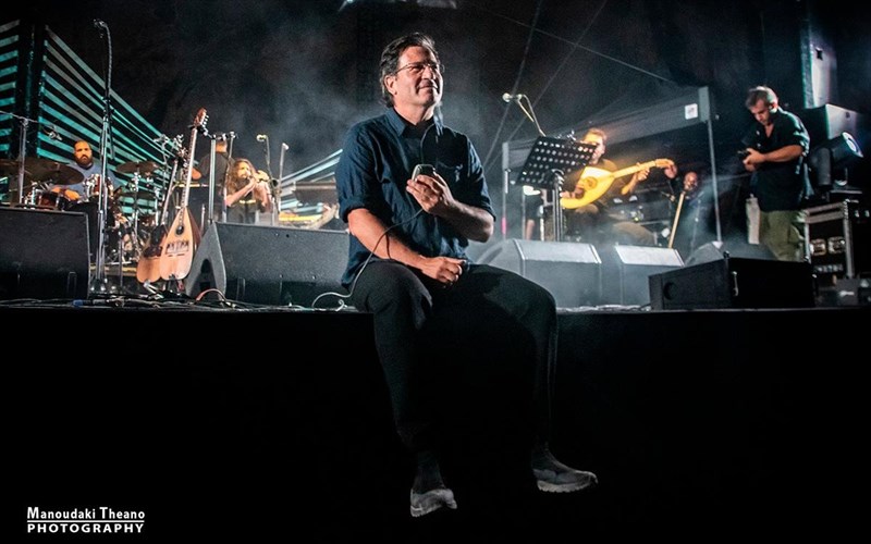 o-thanasis-papakonstantinou-sto-katrakeio-me-nea-sunaulia