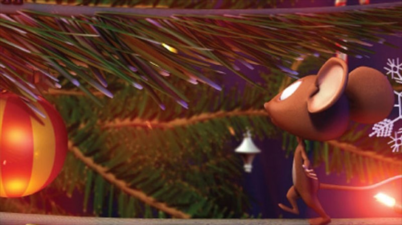 xristougenniatikes-tainies-basismenes-se-paramuthia-tou-tribiza