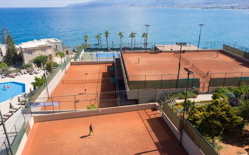 pame-kriti-gia-tournoua-tenis