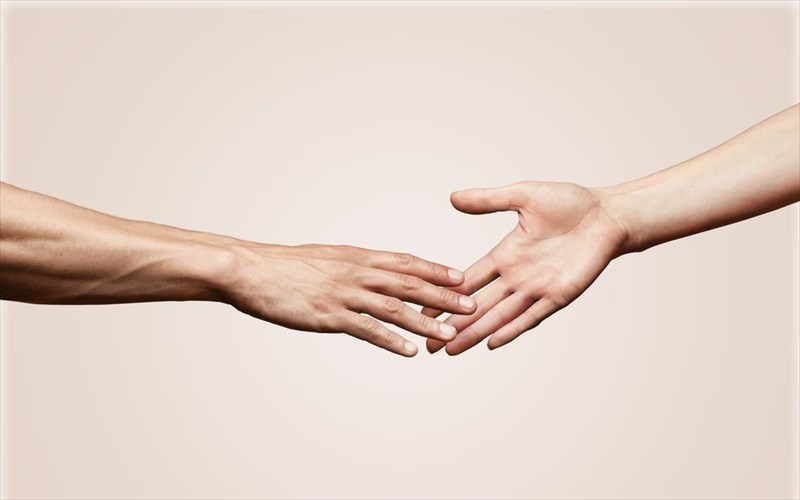 to-programma-diatrofi-dipla-sta-paidia-tis-thessalias-deite-pos-mporeite-na-boithisete