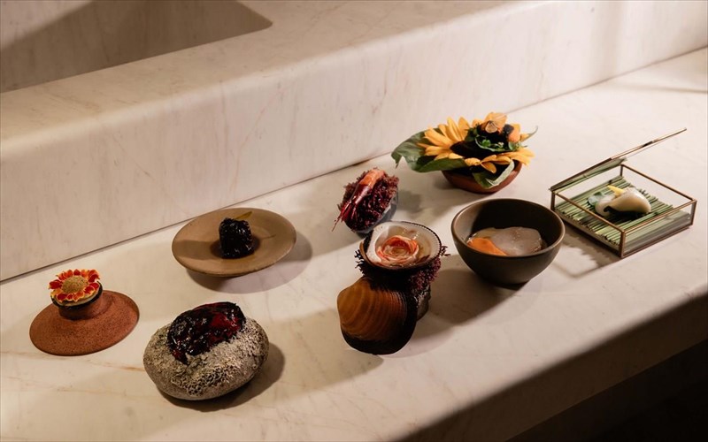 i-athina-ston-pagkosmio-xarti-tis-upsilis-gastronomias