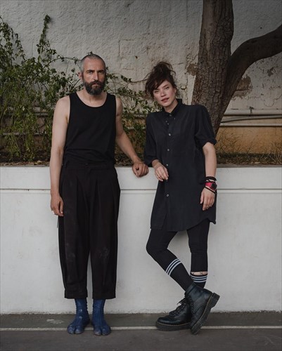 i-efi-mpirmpa-kai-o-aris-serbetalis-mpainoun-stin-kardia-tou-skulou-aris-serbetalis-mpainoun-stin-kardia-tou-skulou