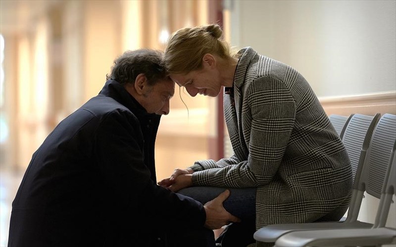 enas-allos-kosmos-erxetai-stous-kinimatografous