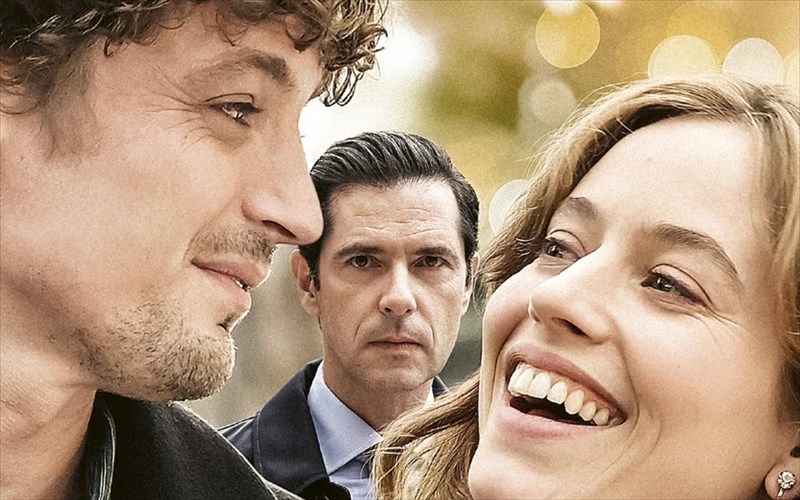 oi-kaluteres-protaseis-gia-to-sabbatokuriako-naftemporikitv