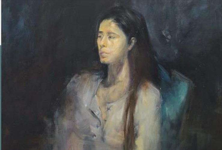 i-an-tonia-mou-einai-to-aristourgimatiko-muthistorima-tis-brabeumenis-gouila-kather