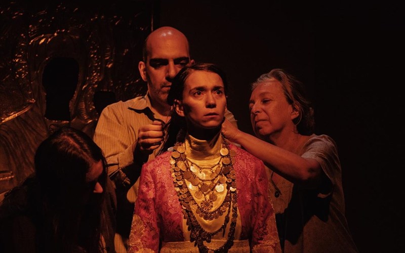 goodbye-lindita-gia-deuteri-xronia-sti-skini-tou-ethnikou