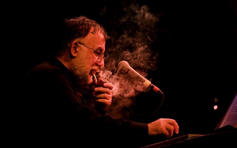 17-tapeina-rekbiem-gia-to-melloni-maria-papageorgiou-tragouda-thano-mikroutsiko-sto-olumpia