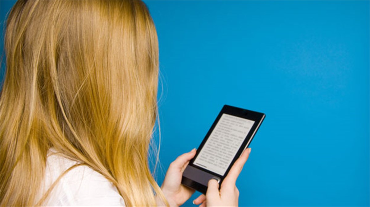 o-makabettas-tou-apostolou-doksiadi-se-psifiaki-ekdosi