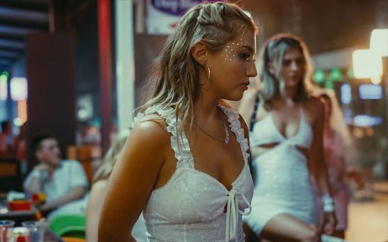 nuxtes-premieras-oi-megaloi-nikites