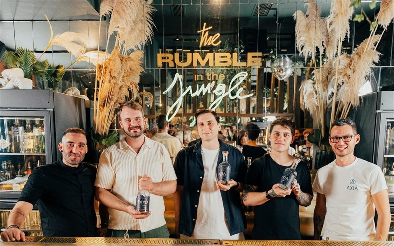 oloklirothike-o-diethnis-diagonismos-axia-Journey-to-athens-deite-ton-megalo-nikiti-deite-ton-megalo-nikiti