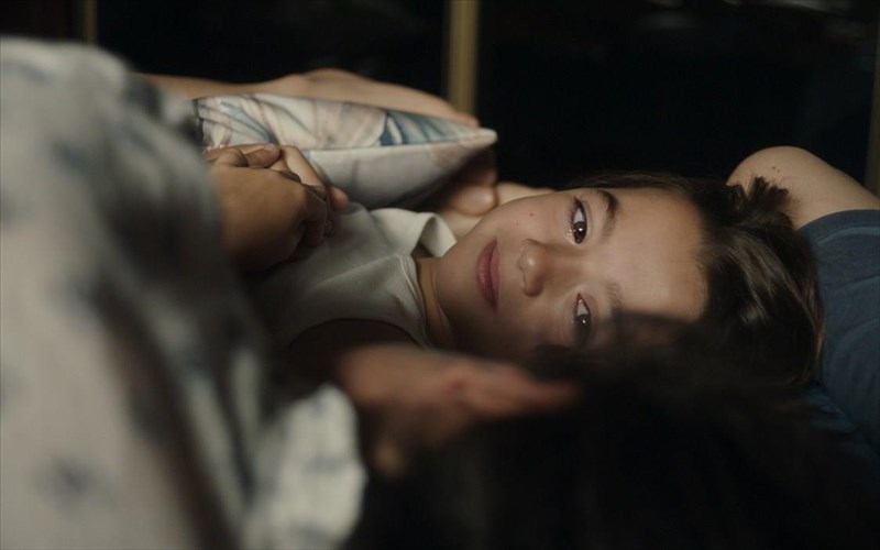 duo-tainies-pou-aksizei-na-doume-meta-tin-diakrisi-stis-nuxtes-premieras