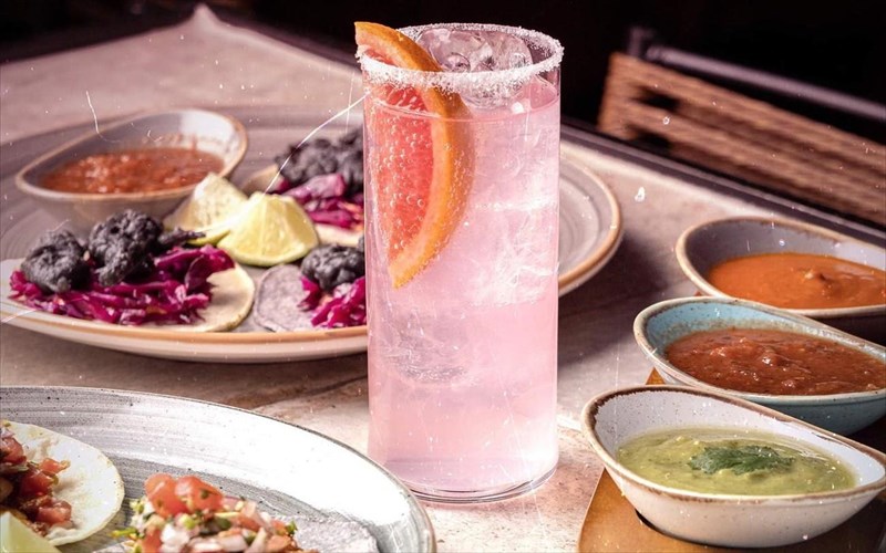 i-ellada-sti-lista-ton-xoron-me-ta-kalutera-mpar-tou-kosmou