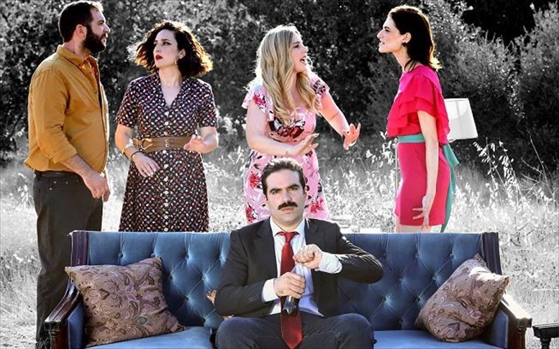 i-parastasi-170-tetragonika-ksana-sto-theatro-ilisia