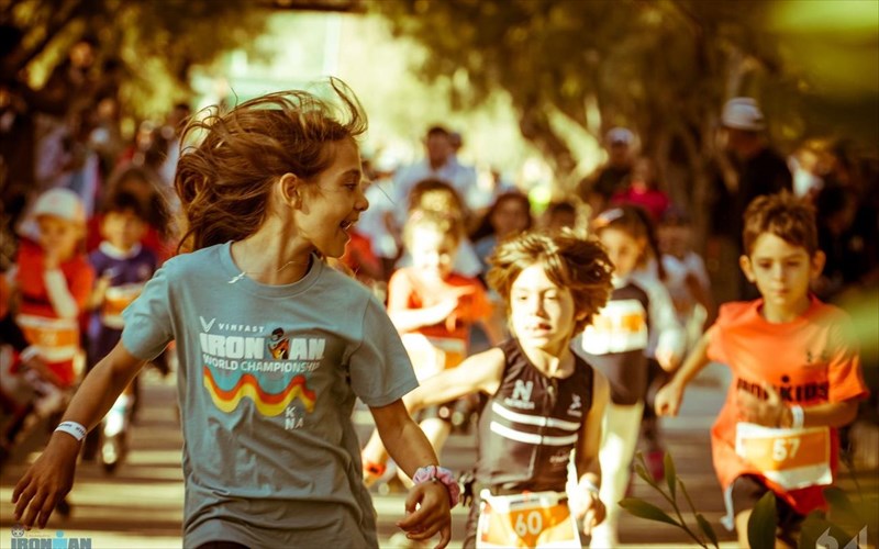 ksekinise-i-antistrofi-metrisi-gia-to-eeaa-ironkids-vouliagmeni-2023-antistrofi-metrisi-gia-to-eeaa-ironkids-vouliagmeni-2023