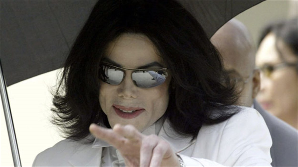 anekdoto-uliko-tou-michael-Jackson-pros-ekdosi