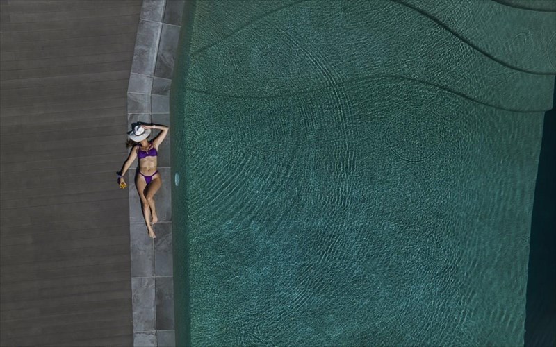 i-sezon-kleinei-me-epituxies-gia-ta-ksenodoxeia-tis-lamway-hotel-management-group