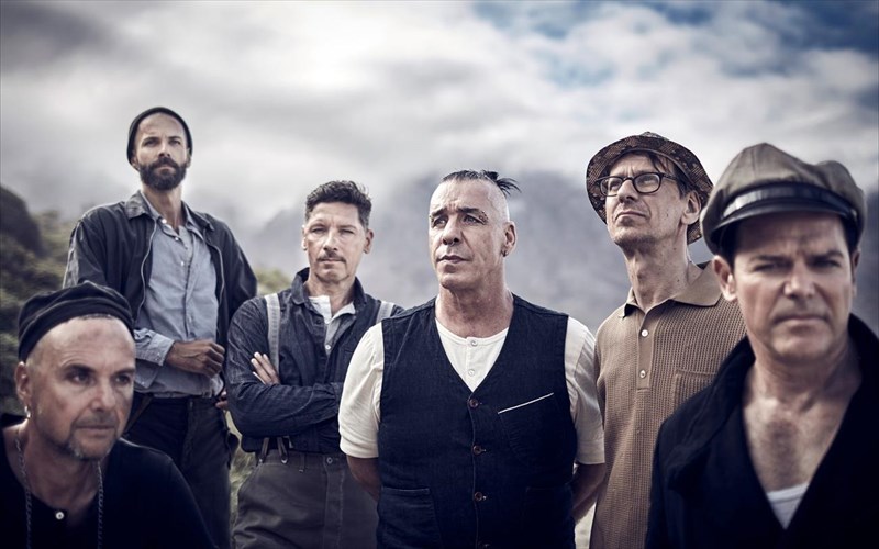 etoimoi-gia-ti-megali-epistrofi-tonrammstein-stin-athina