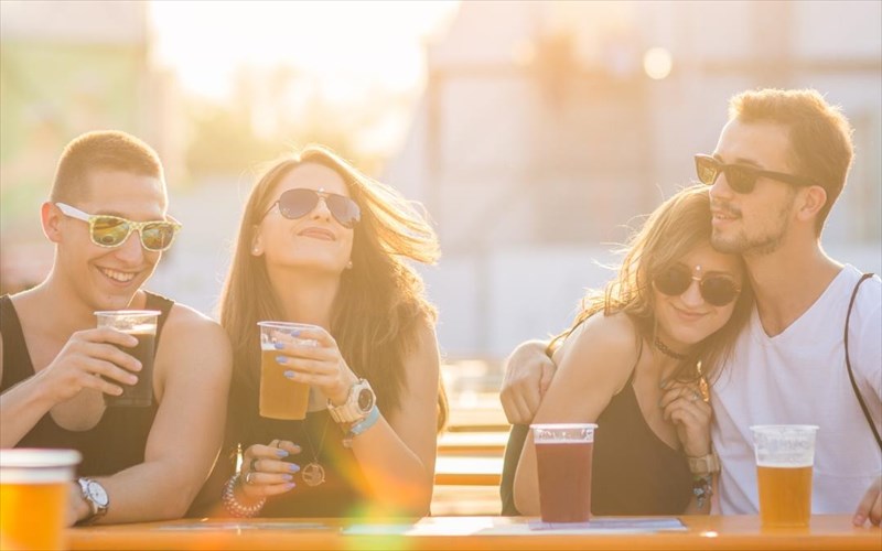 to-palio-amaksostasio-sto-gkazi-metatrepetai-se-ena-terastio-ergostasio-mpuras