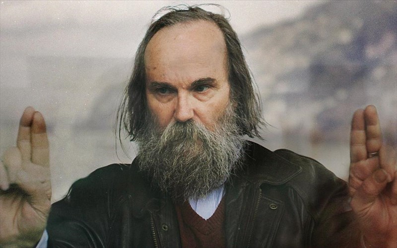lubomyr-melnyk-o-profitis-tou-pianou-kai-efeuretis-tis-continuous-music-sto-megaro