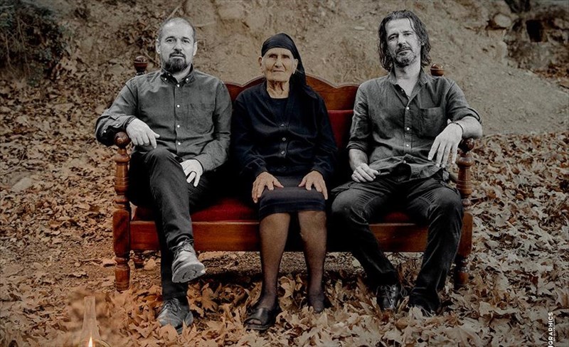 o-giorgos-kai-onikos-stratakis-epistrefoun-ston-staurotou-notouclub