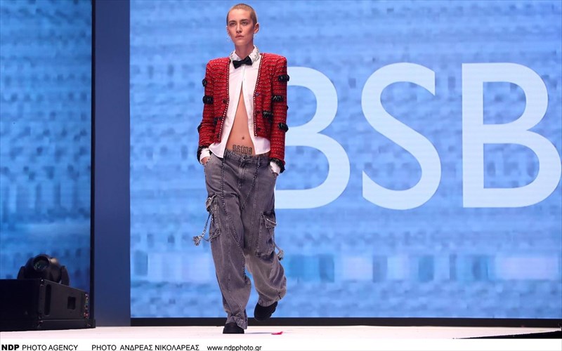 elampse-tofashion-tv-worlds-excellence-gala--greece-like-a-diamond-greece-like-a-diamond