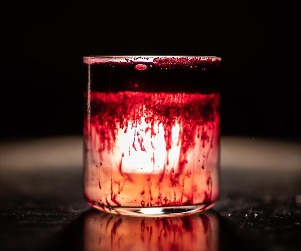 3-athinaika-mpar-stin-korufaia-50ada-tou-kosmou-athinaika-mpar-stin-korufaia-50ada-tou-kosmou