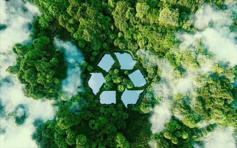 pagkosmia-imera-anakuklosis-ilektrikon-kai-ilektronikon-suskeuon-oi-aorates-suskeues-erxontai-sto-fos-ilektronikon-suskeuon-oi-aorates-suskeues-erxontai-sto-fos