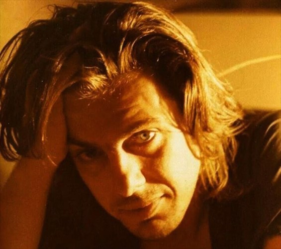 i-giorti-gia-ton-paulo-sidiropoulo-einai-ena-korufaio-sunauliako-rantebou