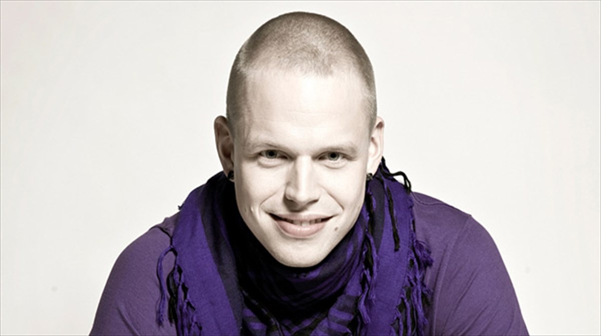 mousiki-gia-akouontes-apo-enan-kofo