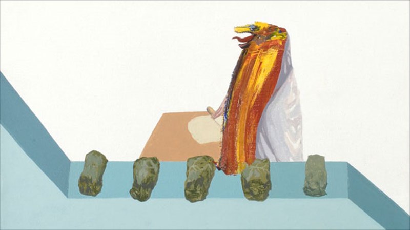 mia-eikastiki-alusidoti-antidrasi-sto-taf